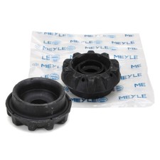 2x MEYLE Federbeinstützlager