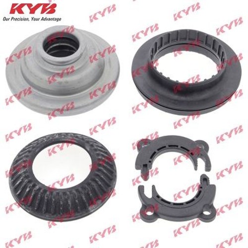 Kyb sm1310 reparatursatz für - kyb,