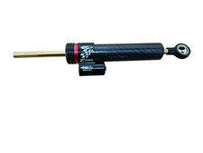 Matris M32212X Universal