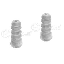 2x Meyle Anschlagpuffer hinten