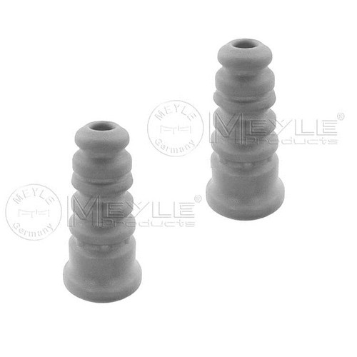 Meyle anschlagpuffer hinten - 2x,