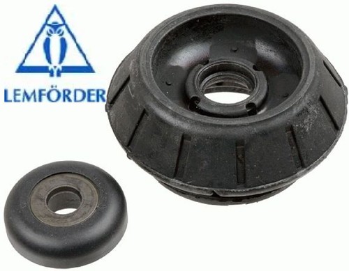 Lemförder 3838601 - lemfÖrder,