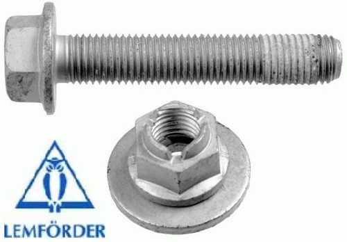 Lemförder 3725601 - lemfÖrder,