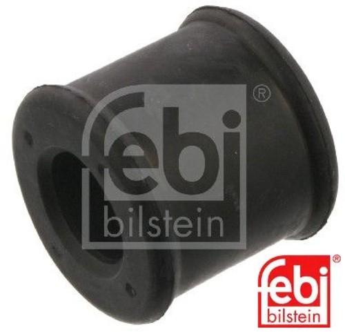Febi bilstein 05472 lagerung - 05472,