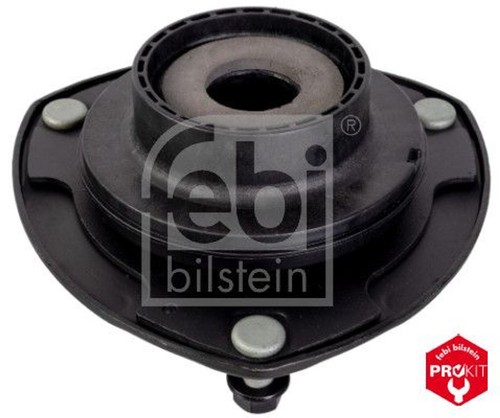 Febi bilstein domlager - febi,