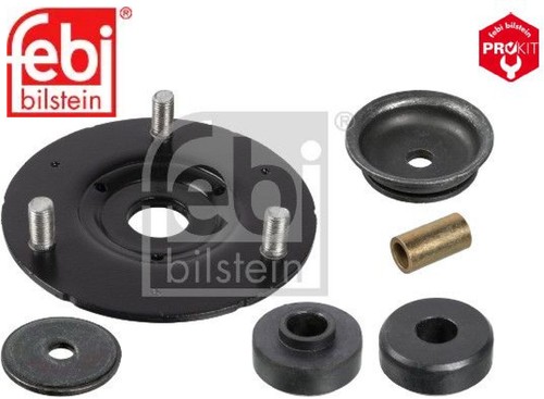 Febi bilstein 109517 - febi,