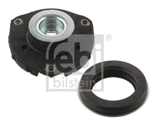 Febi bilstein domlager - febi,