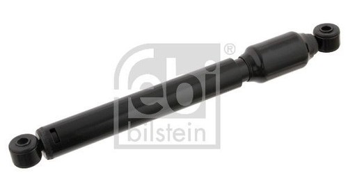 Febi bilstein 01261 - bilstein,