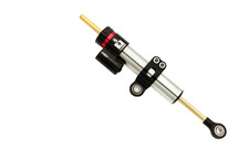 LENKUNGSDÄMPFER MATRIS R 16