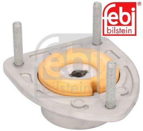 Febi bilstein 188183 - bilstein,