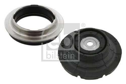 Febi bilstein domlager - bilstein,