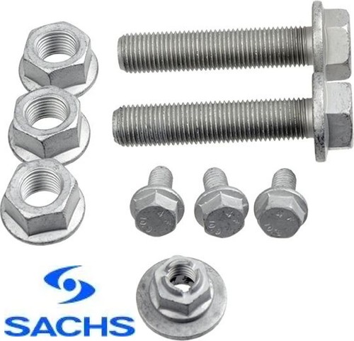 Sachs 803285 reparatursatz - 803285,