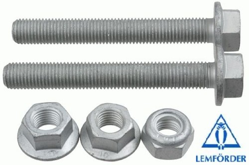 Lemförder 3811401 - lemfÖrder,
