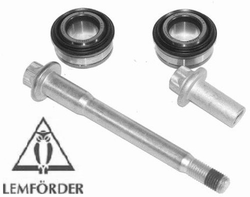 Lemförder 2544301 - lemfÖrder,