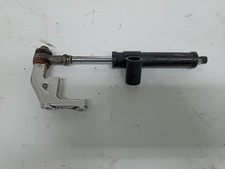 Lenkungsdämpfer BMW F800R