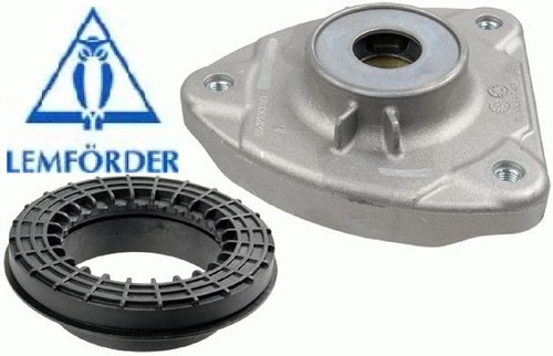 Lemförder 3674801 - lemfÖrder,