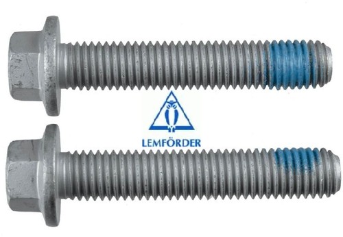 Lemförder 4408701 - lemfÖrder,