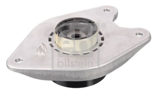 Febi bilstein domlager - bilstein,
