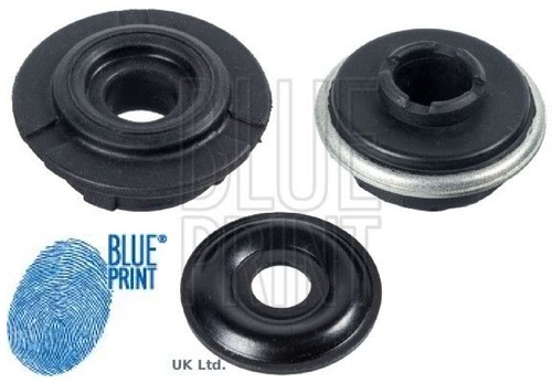 Blue print adbp800139 - blue,