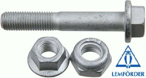 Lemförder 3882001 - lemfÖrder,