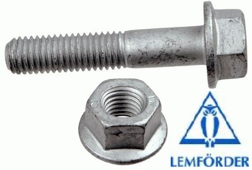 Lemförder 3746801 - lemfÖrder,