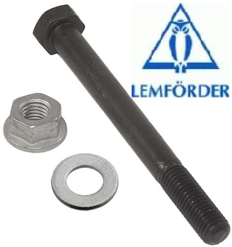 Lemförder 2765901 - lemfÖrder,