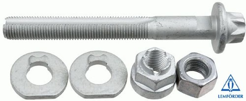 Lemförder 3831301 - lemfÖrder,