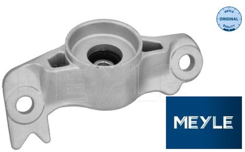 Meyle 6147410002 - meyle,