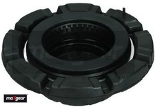 MAXGEAR 72-3406 Reparatursatz