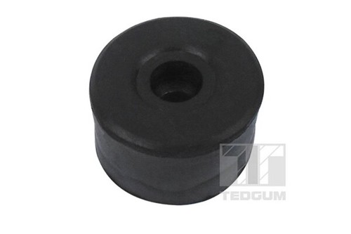 Tedgum 00673979 mounting - tedgum,