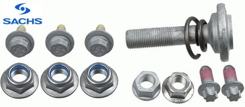 Sachs 803276 reparatursatz - 803276,