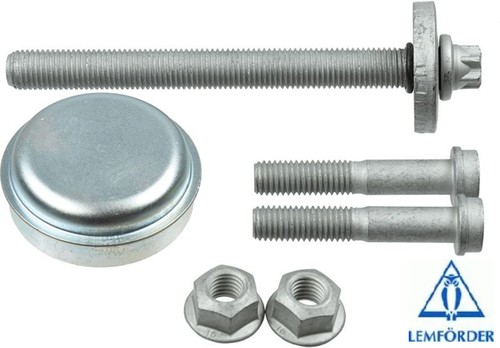 Lemförder 4248001 - lemfÖrder,