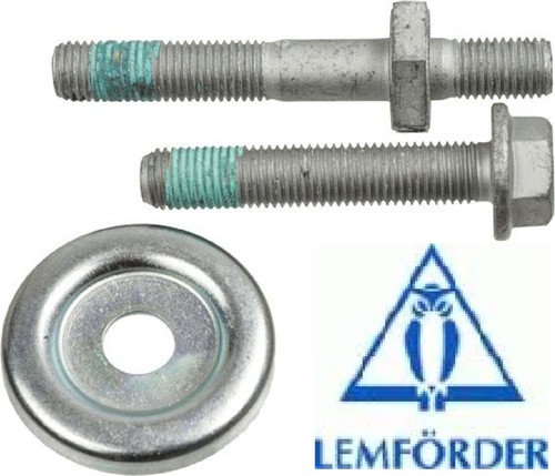 Lemförder 3859201 - lemfÖrder,