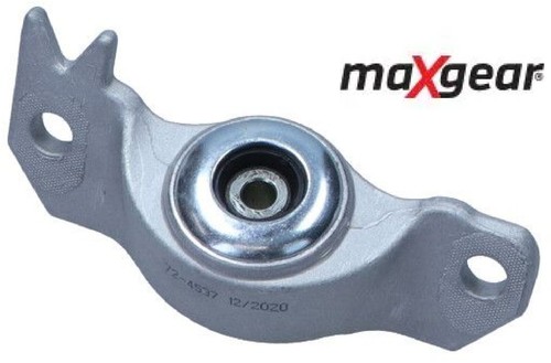 Maxgear 4537 - maxgear, 72-4537