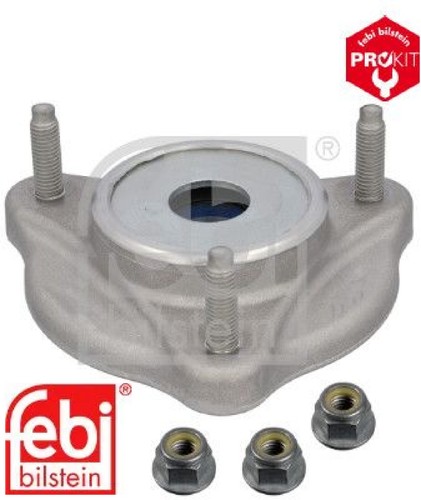 Febi bilstein 198262 - febi,