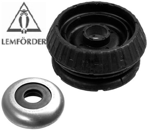 Lemförder 3140201 - lemfÖrder,