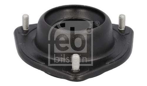 Febi bilstein domlager - febi,