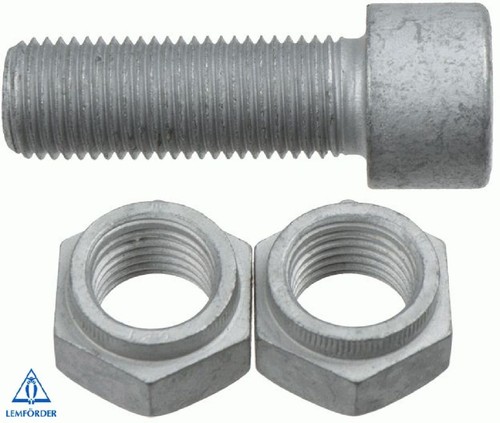 Lemförder 3804801 - lemfÖrder,