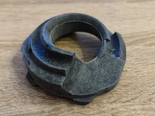 1x ORIGINAL BMW Federteller