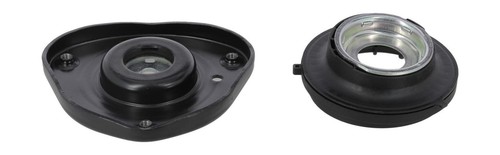 Monroe domlager reperatursatz - monroe,