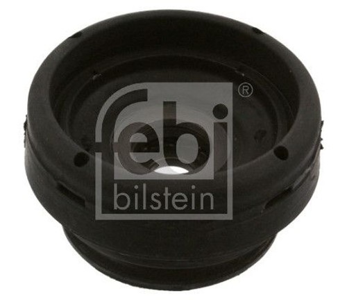 Febi bilstein domlager - febi,