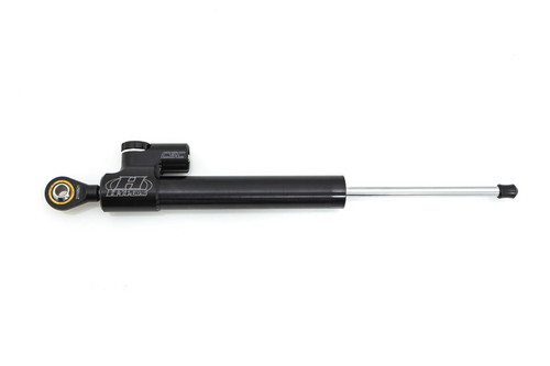 120d nl1 lenkungsdämpfer - ds-120d-nl1,