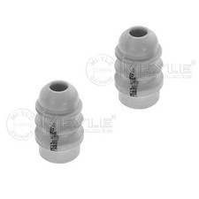 2x Meyle Anschlagpuffer vorne