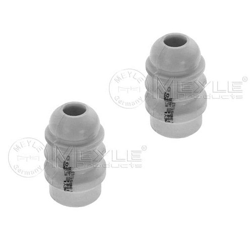 Meyle anschlagpuffer vorne - 2x,