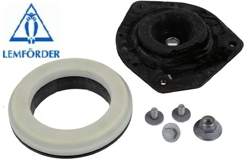 Lemförder 3373401 - lemfÖrder,