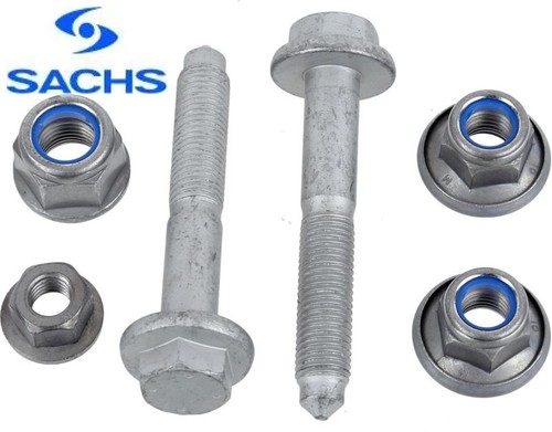 Sachs 803284 reparatursatz - sachs,