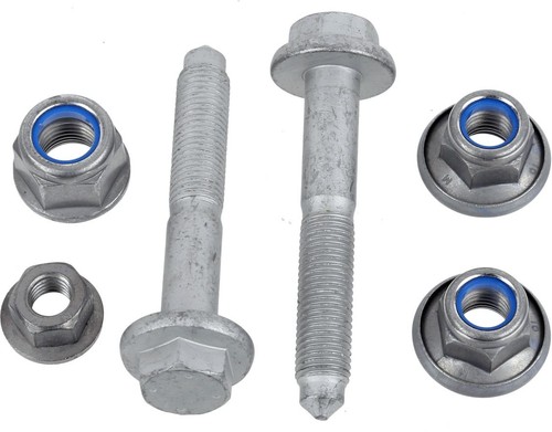 Sachs domlager reparatursatz - domlager,