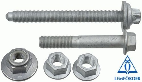 Lemförder 3831201 - lemfÖrder,