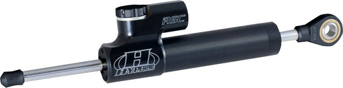 075d np1 lenkungsdämpfer - ds-075d-np1-r,