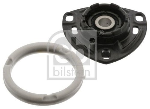 Febi bilstein domlager - febi,